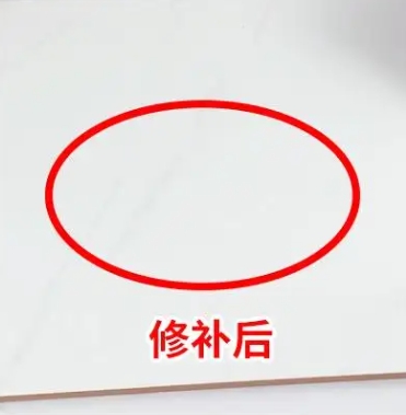北辰瓷砖空鼓维修公司分享下板材基层，未采取柔性过渡措施的影响。在瓷砖铺贴工程中，如果采用的是板材基层（如石膏板、木工板等非刚性基层），而未采取柔性过渡措施，